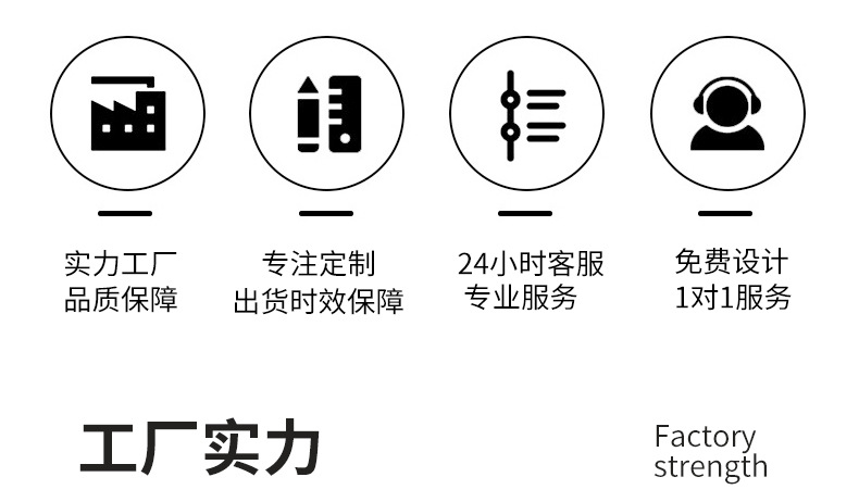 搬家袋_17.jpg