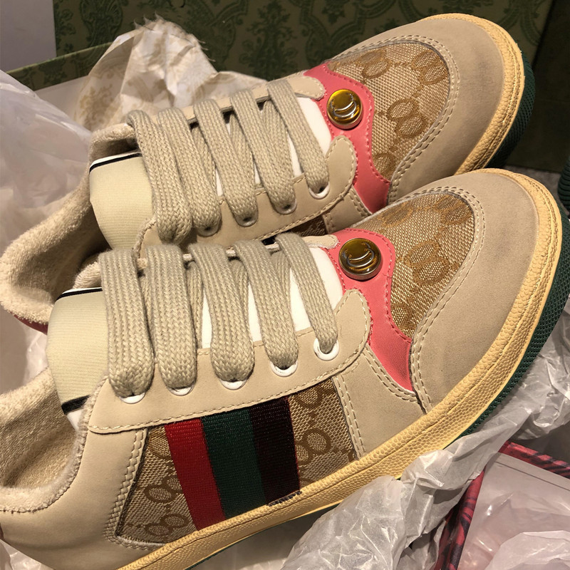 一键复制_20220625182158