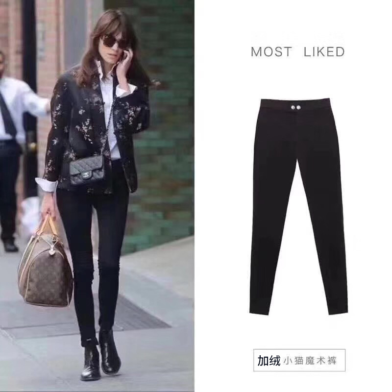 微信图片_20190114150541