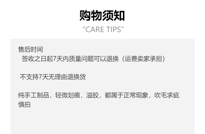 韩国东大门新款无痕小铲子发夹2024新款秋季黑色小夹子侧边刘海夹详情1