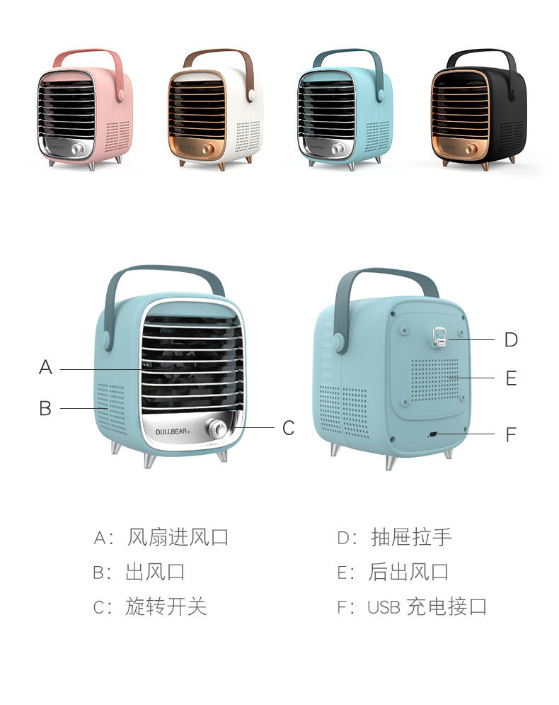 The latest mosquito-killing lamp, a household mosquito killer, is a silent indoor mosquito repellent wonder for babies, pregnant women and bedrooms pic 9