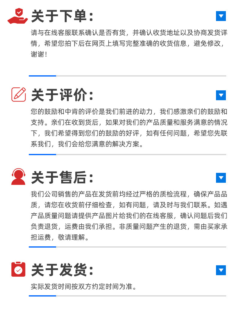 High-current sliding switch for lamps, hair dryer push switch 9A, high-current toggle switch xn-1-2216 pic 44