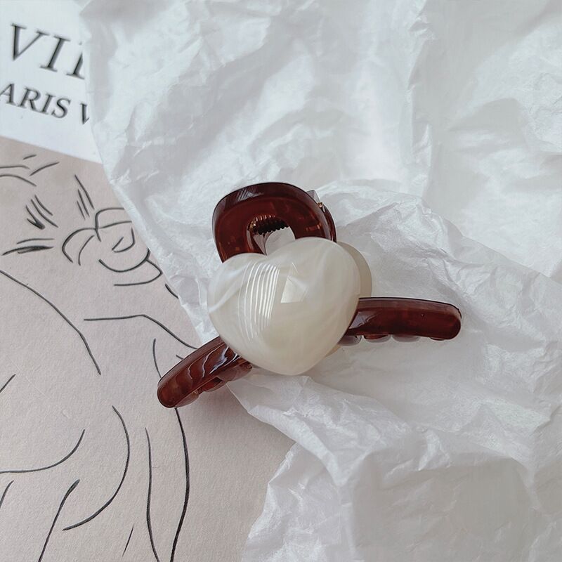 67062808B77BC28F223A1CB3880C02