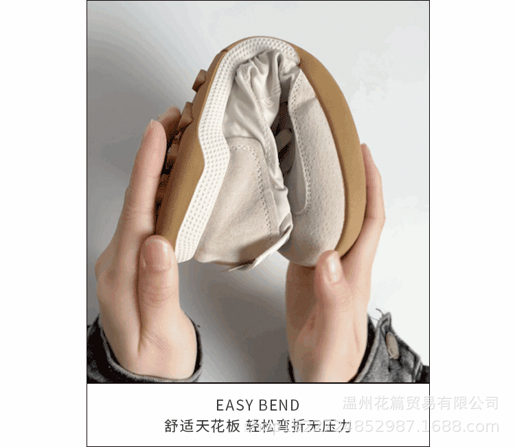 夏季新款低帮女鞋2023帆布板鞋韩版潮流百搭女士运动休闲阿甘薄款详情17