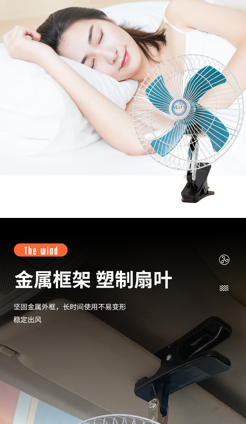 微信图片_202209081507233.jpg