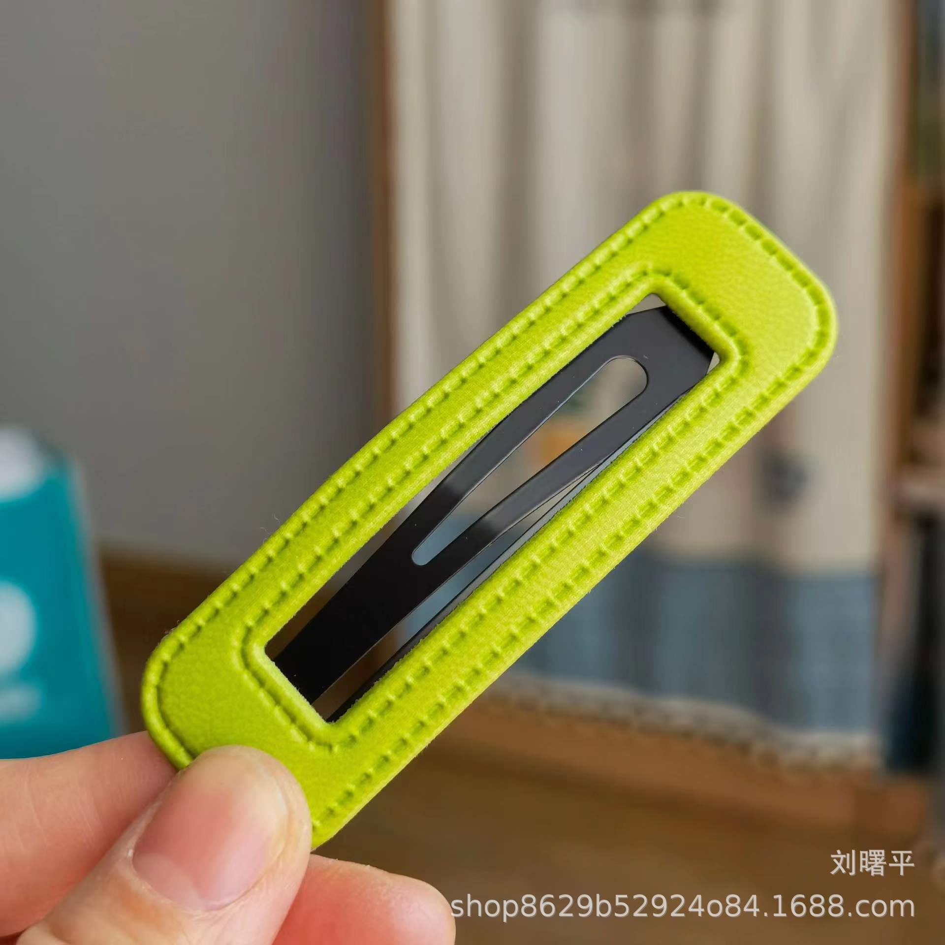 微信图片_20220422171205