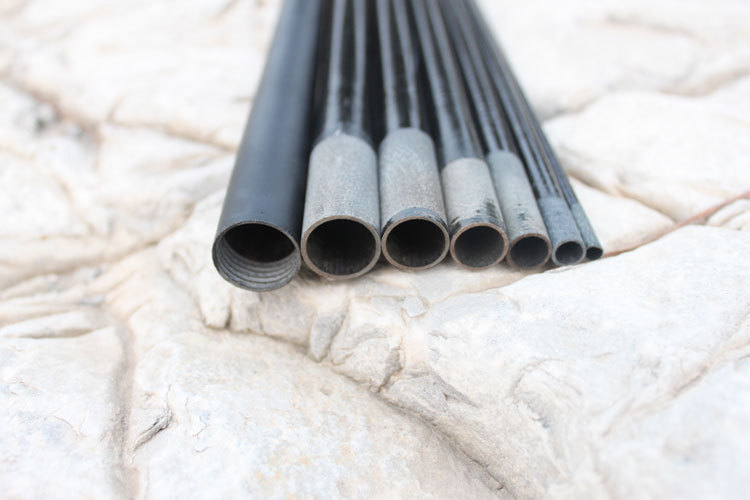 优质玻璃钢鱼竿手竿硬调钓鱼竿短节平面溪流竿伸缩杆渔具厂家批发详情16