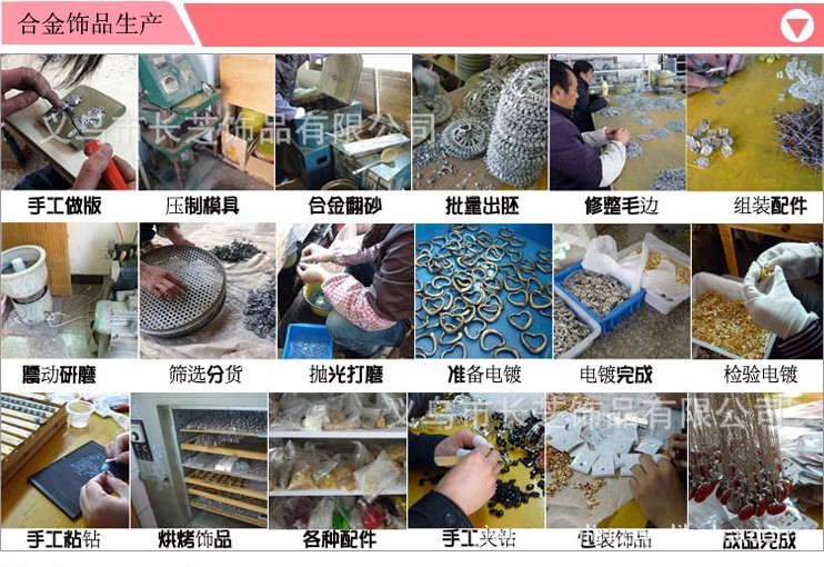 Pet zinc alloy bone pendants, exquisite and elegant pet dog tags, outdoor anti-loss pet store cat tags wholesale pic 23