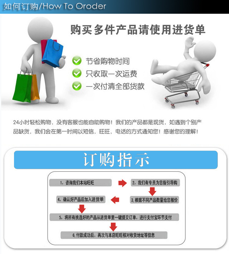 Dongle Jian Soft Bait T Swing Tail Fish LJ3.1 Inches 80MM 2.2g 10 Pieces Swing Bait [Fat Goluya] pic 22