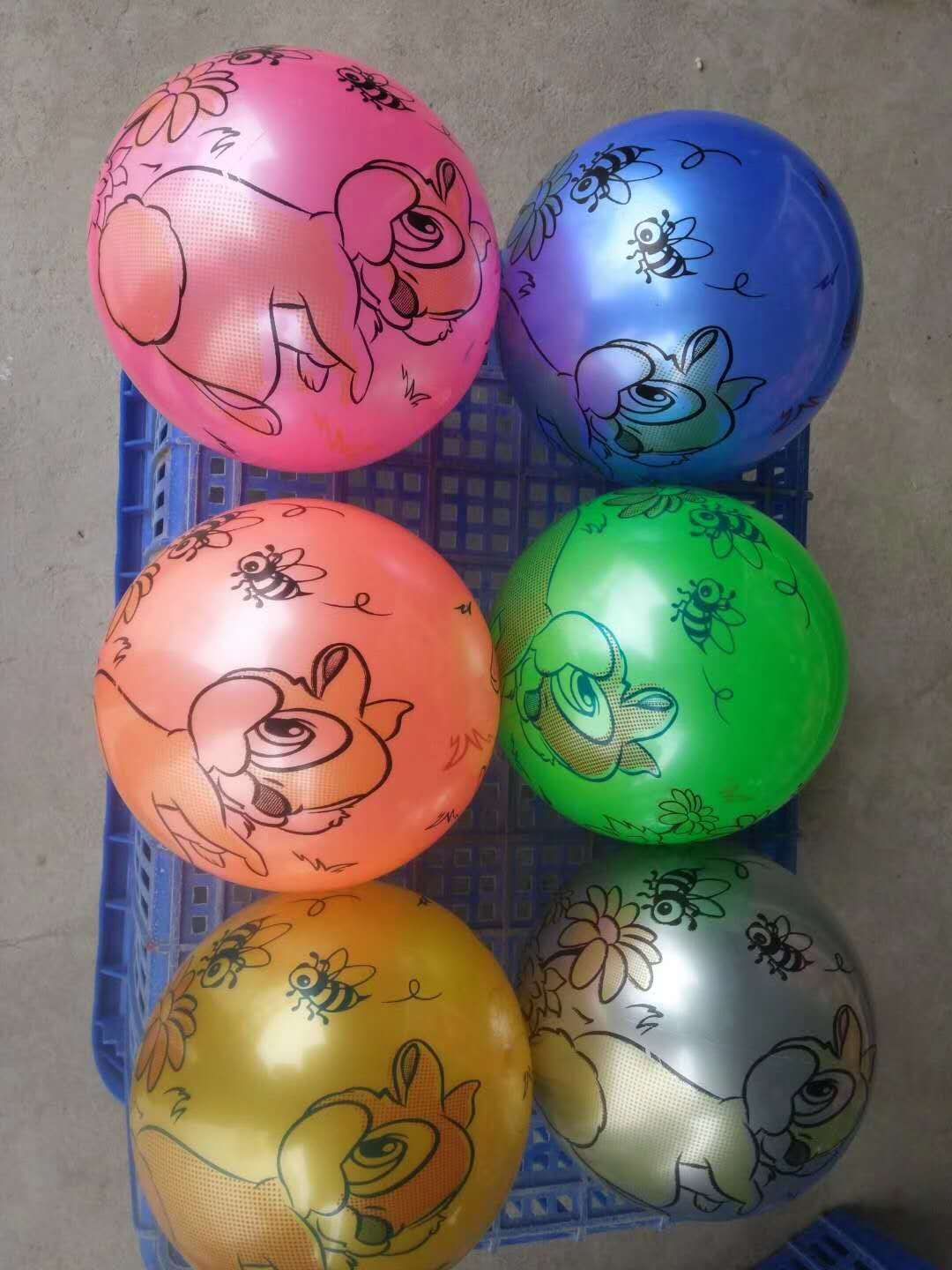 2020手机图mmexport1583987713238