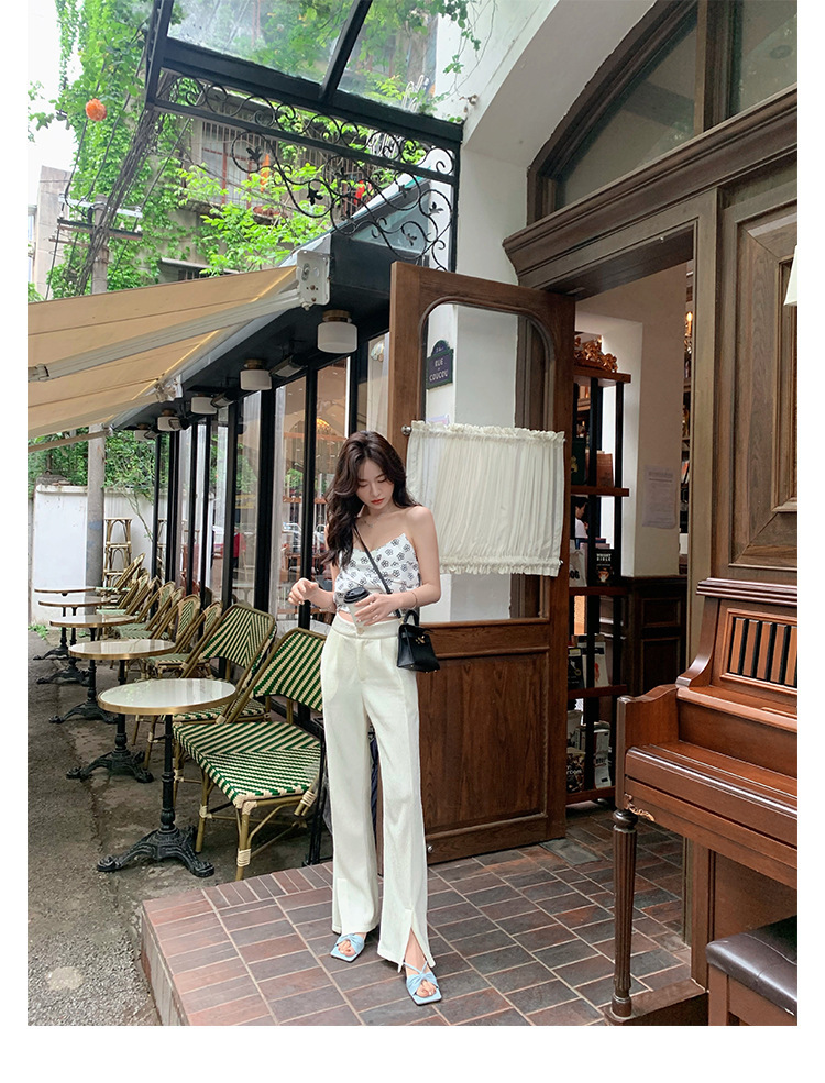 undefined