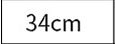 Free shipping on opp bags, transparent self-adhesive bags, plastic packaging bags for accessories and clothing, opp mask bags pic 37