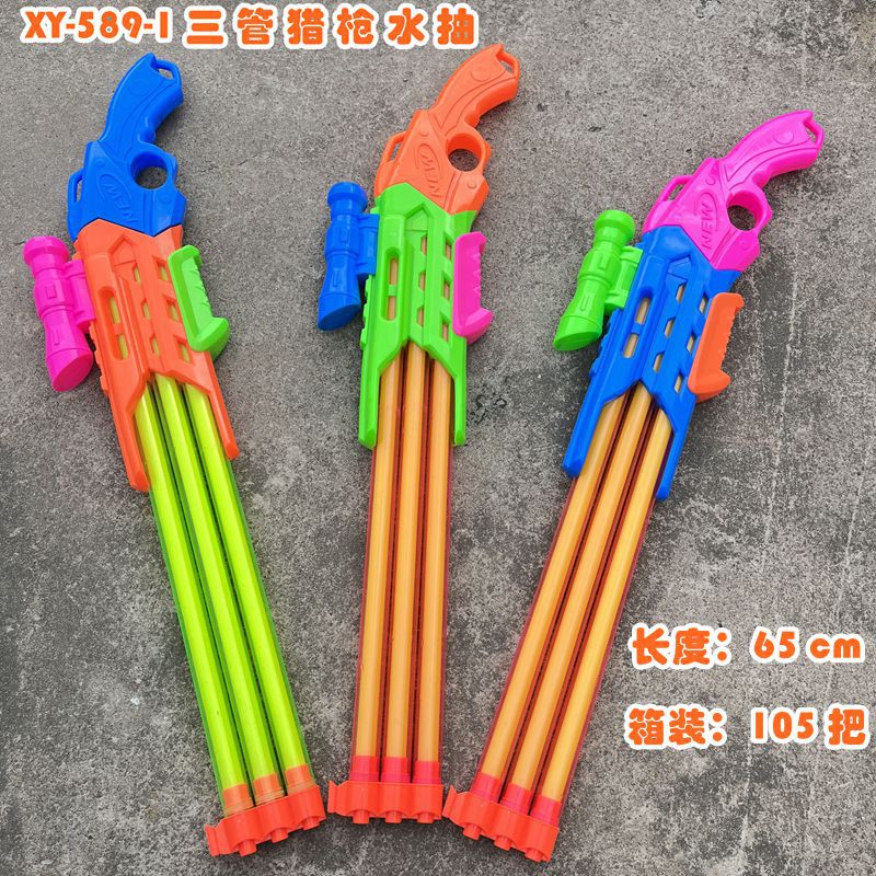 QQ图片20220423205958