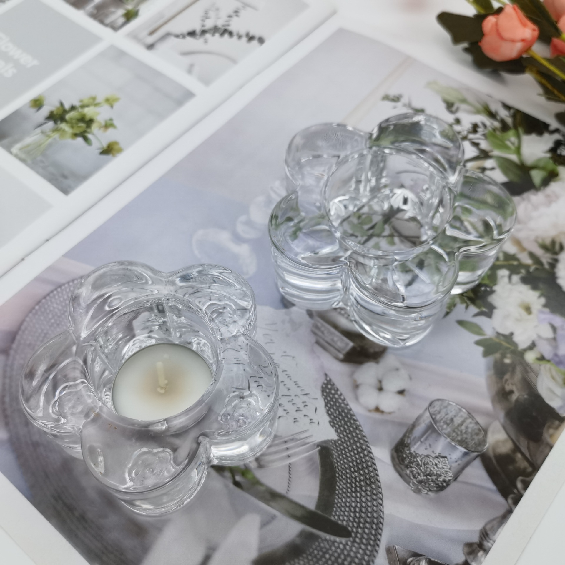 e416f8d6e1fe24e3aa7028dd89b082