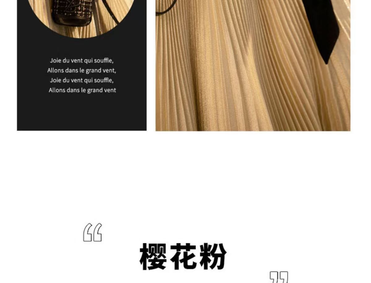 HISAYLEE小立高颜值媛悦双饮吸管水杯子保温杯杯套手拎便携女生礼详情8