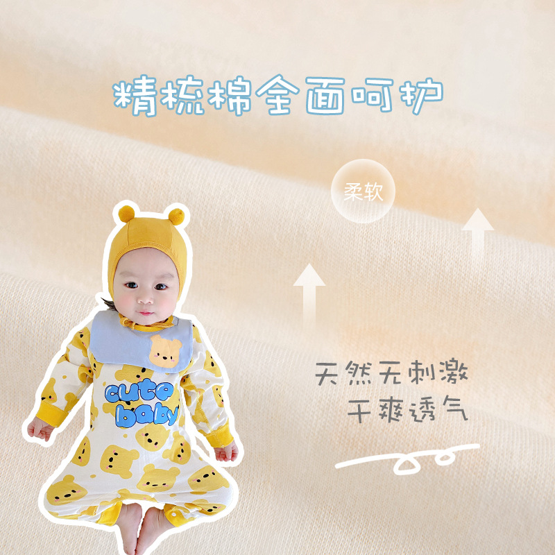 14 拷贝.jpg