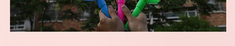 4节棒 大号发光四节棒演唱会荧光棒道具儿童玩具应援棒闪光棒详情14