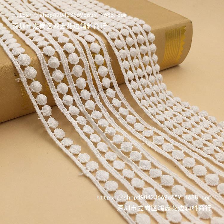 QQ图片20190824003528