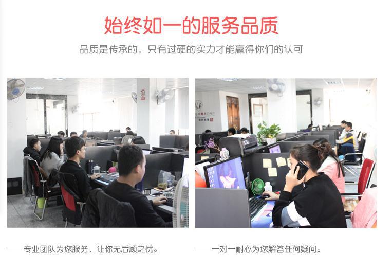 E135批发法式金属风 空心月牙形镂空耳环 18K金钛钢时髦气质复古详情35