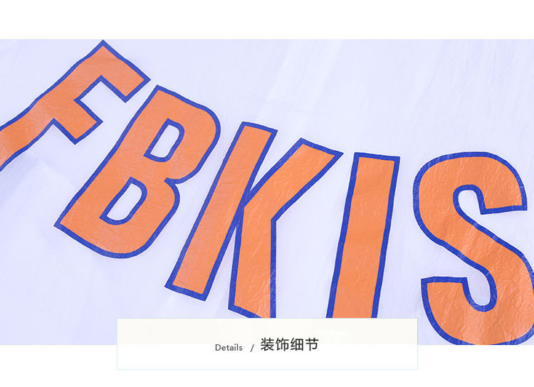 The new summer 2021 sun-protective clothing for women, mid-length windbreaker, Korean-style loose and breathable large-sized sun-protective clothing, and light jacket are trendy pic 18