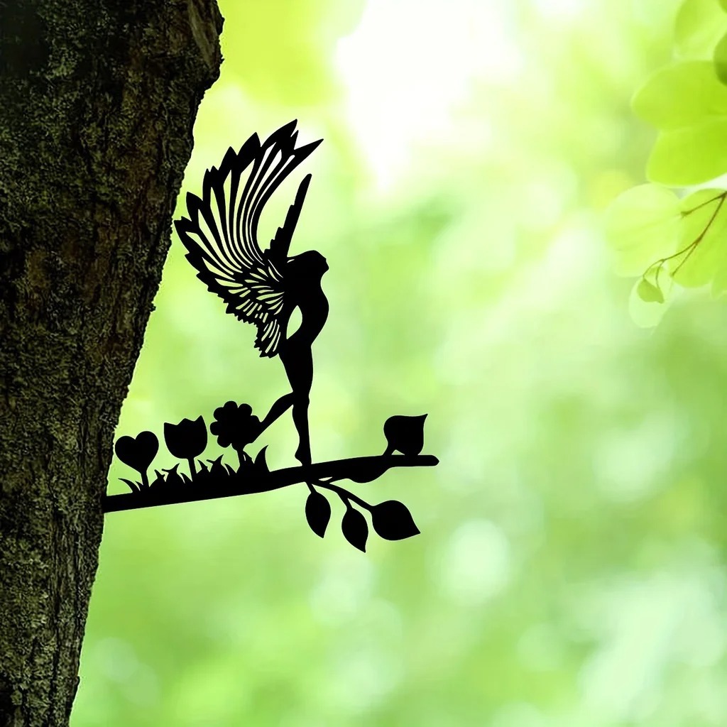 4_Scd5e6f3836704a2d97797135b55