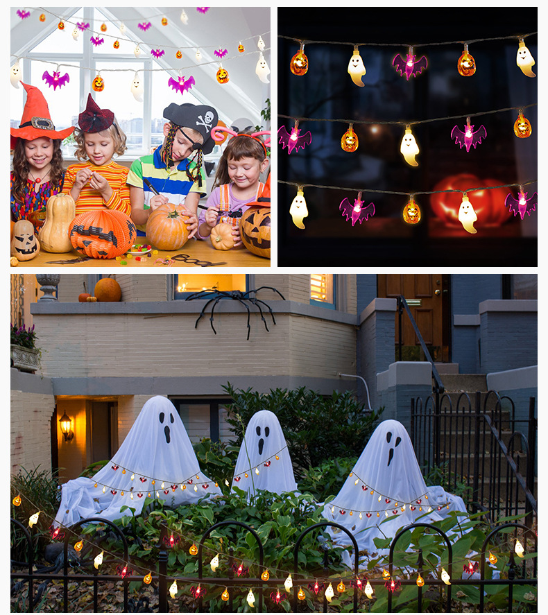 文化用品工艺礼品产品A+白主图短视频亚马逊跨境电商拍照摄影服务详情25