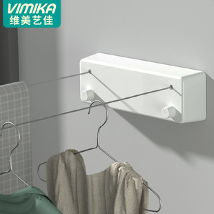 免打孔浴室置物毛巾架 卫生间黑金太空铝浴巾架卫浴五金挂件套装详情16