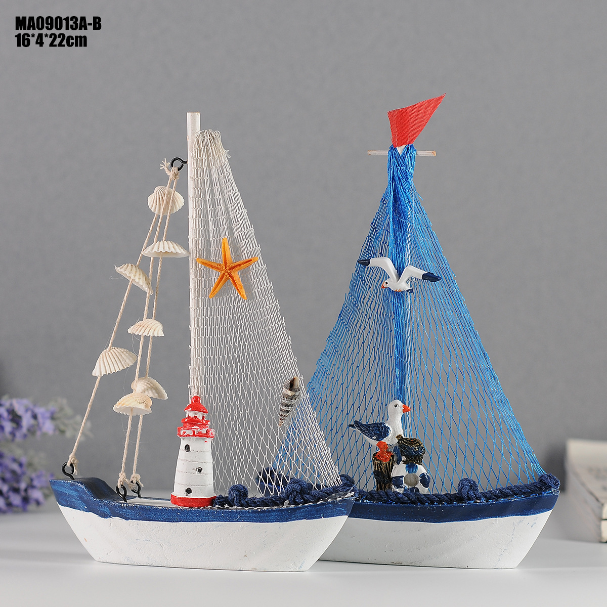 MA09013A-B (9)