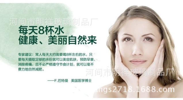 T2P9fzXfNaXXXXXXXX_!!106714482