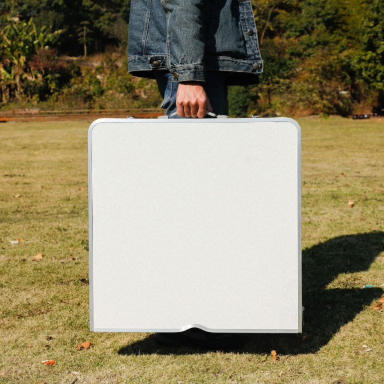 微信截图_20230609165441