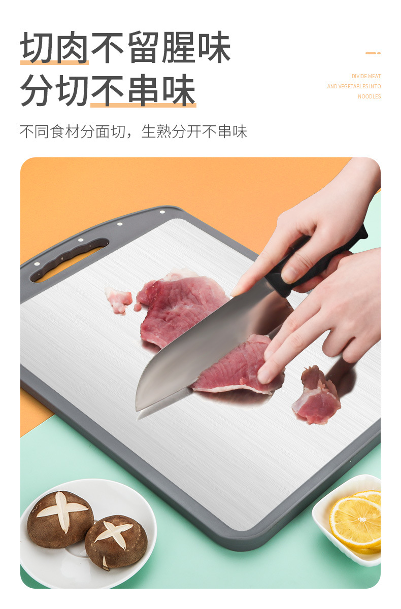 详情页2_04.jpg