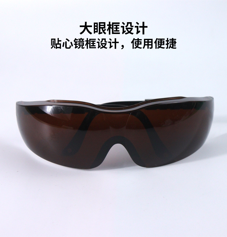 Wholesale sunglasses, summer unisex goggles, impact-resistant, UV-resistant and sun-protective sunglasses pic 36