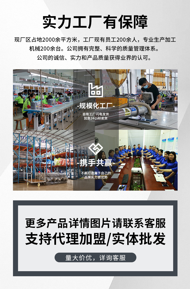 【 Source Factory Store 】 Summer new high-end business casual POLO shirts with seamless craftsmanship short-sleeved T-shirts in stock pic 1