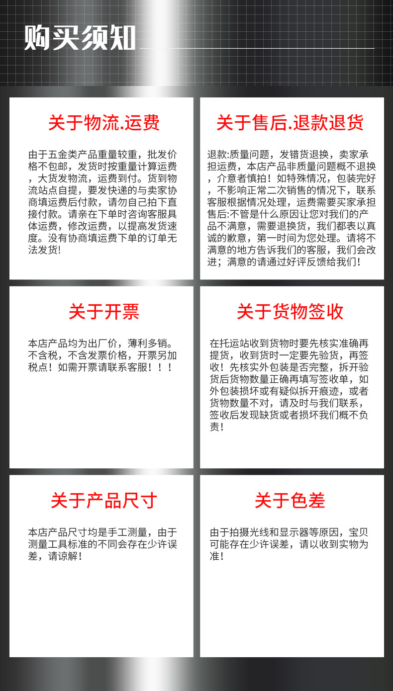 现货厂家供应绿尖锹 农用工具尖头铁锹 木柄铁锨钢农具钢锹锨头详情19