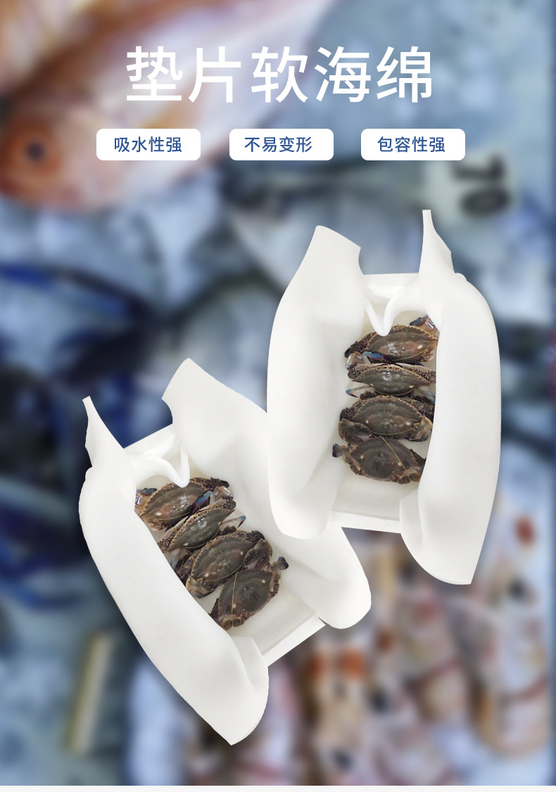 详情_03.jpg