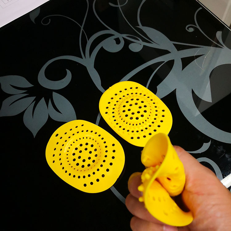 学生DY科学小实验试管套装学生串联电路接线电池盒电珠导红黑线智力开发实践科普小制作详情7