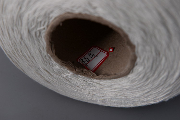 本白仿大化股线1