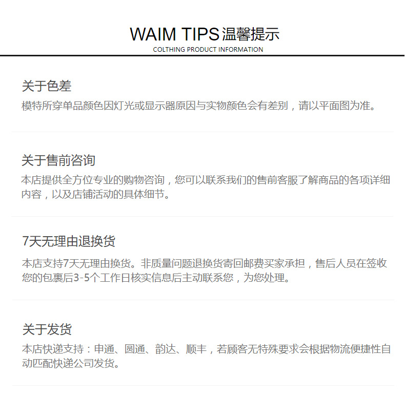 春夏新款冰丝情侣睡衣女短袖长裤套装男士高级感家居服外穿欧美风详情24