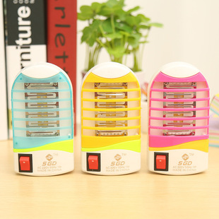 Korean wooden spatula, non-stick special wooden spatula, spatula, soup spoon, stir-frying long-handled spatula set with logo pic 4