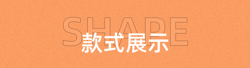 卡通可爱毛绒花朵儿童发夹 女生刘海边夹碎发夹发饰日常百搭头饰详情11
