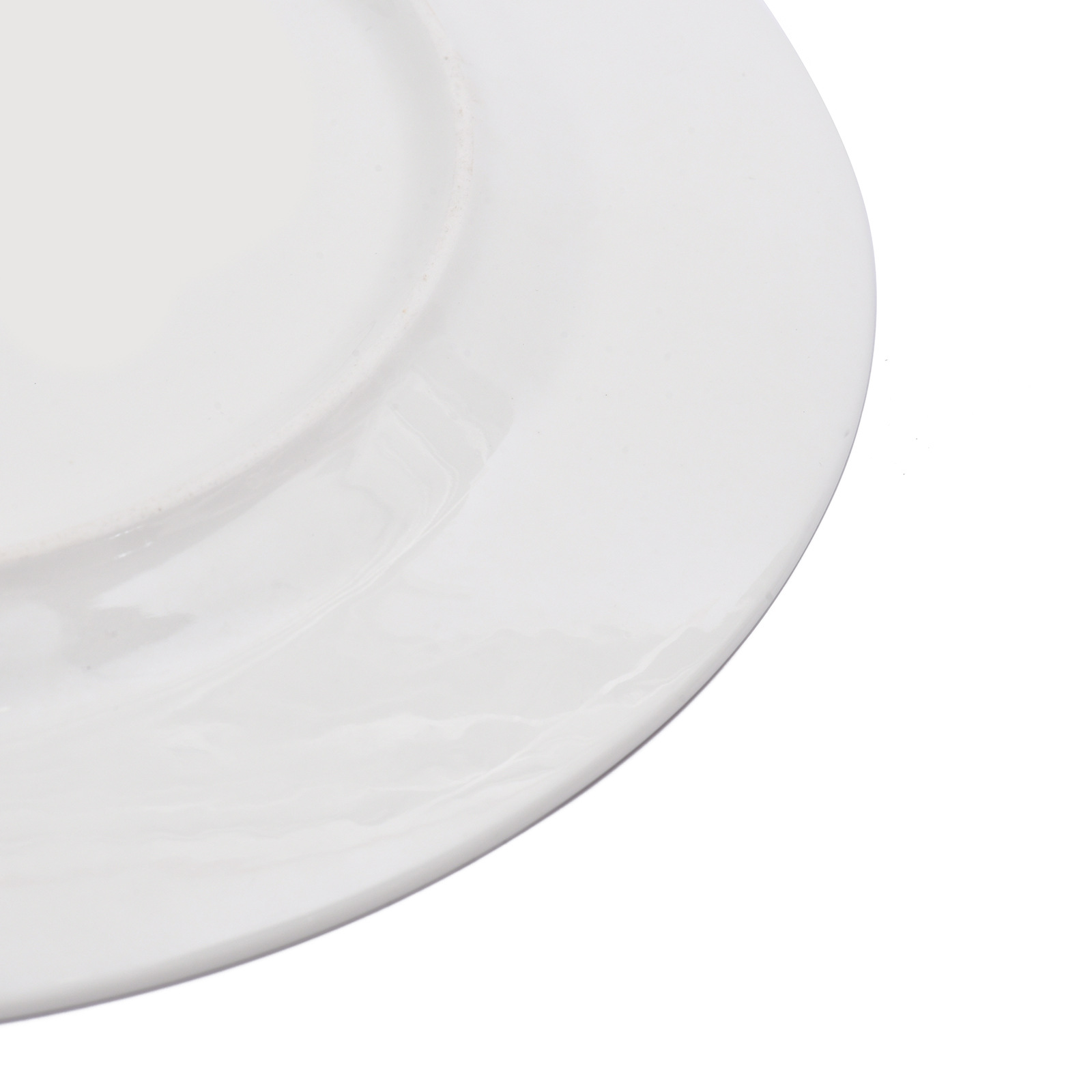 Beauty and the Beast Tea Set, Mrs. Gold-plated Ceramic Teapot Set, 3D Cartoon Afternoon Tea Cups pic 8