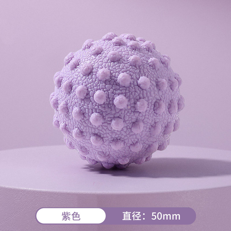 SKU图_【颗粒款】-香芋紫【单个装】.jpg