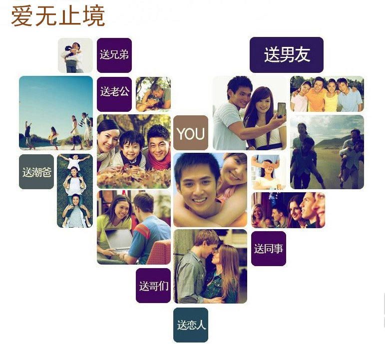 304 stainless steel anti-scald tongs, household bowl tongs, anti-slip tongs, kitchen tools, bowl and plate tongs, plate lifting tongs wholesale pic 21