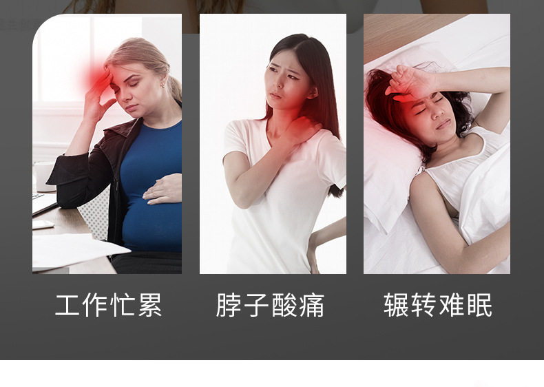 详情_05.jpg