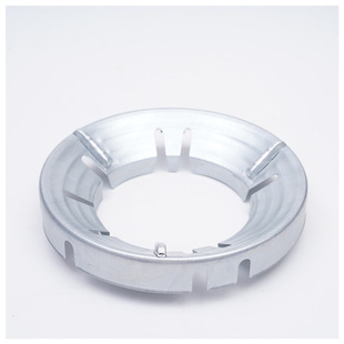 现货大盘盒装蚊香精品家居用品绿色10盘装蚊蝇香江湖地摊货源批发详情3