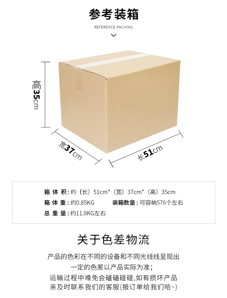 圣帕特里克节绿色树叶耳环 波西米亚外贸2023新款三叶草流苏耳饰详情13