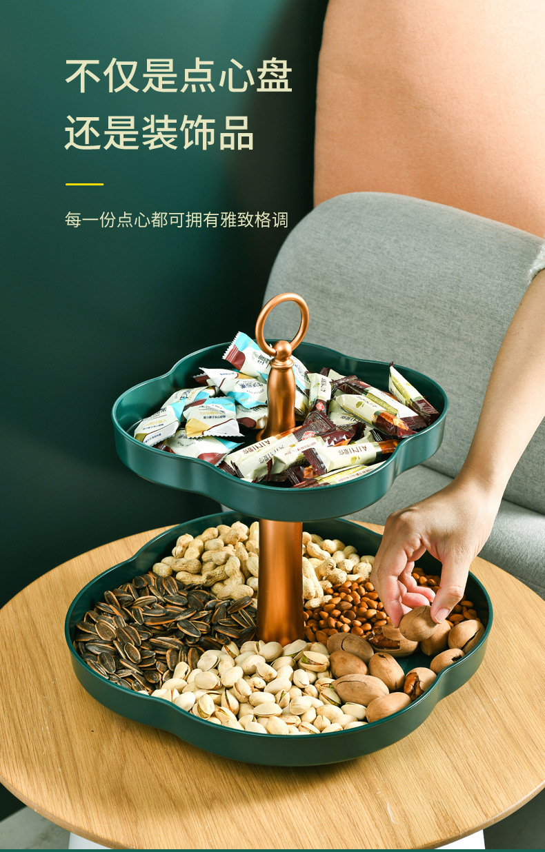 旋转果盘-4_03