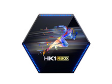 c120背光飞鼠无线空中键鼠 迷你键盘鼠标 体感陀螺仪双面遥控器i8详情13