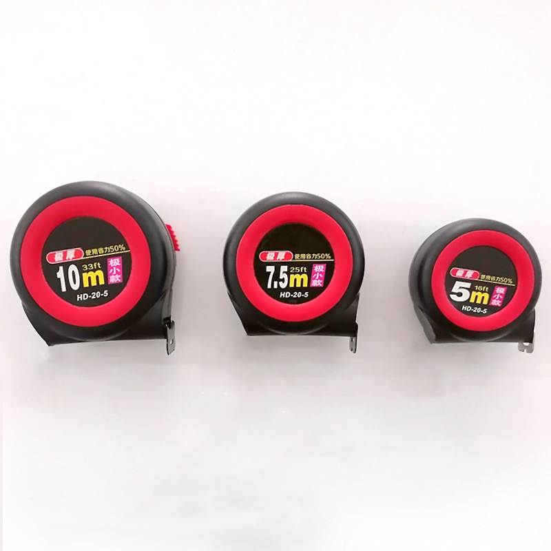 厂家批发工业级钢丝钳多功能老虎钳高碳钢尖嘴钳6寸8寸斜嘴钳钳子详情5