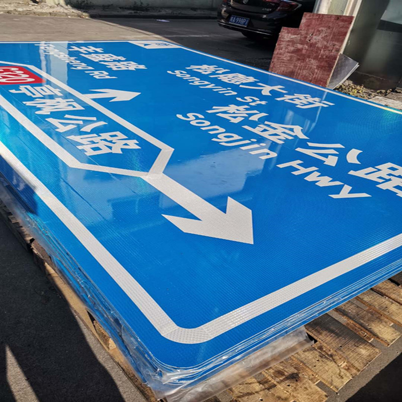 e85868210643d4710453df3156cb9a